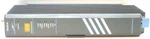 Johnson Controls NU-NCM201-701 Module 201, Factory Serviced/repaired NU-NCM201-1. Fixed Price $3062.80.