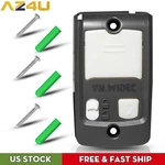 For Genie Garage Door Overhead Wall Button Control 39165R Series Ii GBWCSL2-BX. Fixed Price $22.65.