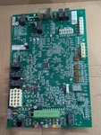 Goodman Emerson PCBKF104 Furnace Control Circuit Board 50C51-290-02 Tested. Fixed Price $73.50.