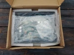 Vertiv Liebert Touch Screen Display 02312160 Rev A02. Fixed Price $424.97.