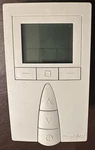 Innotech Inntouch Smart Sensor ISS01 - Tested Used. Fixed Price $74.95.