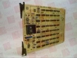 Honeywell 4DP7APXMD-11 / 4DP7APXMD11 (used). Fixed Price $931.09.