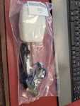 New Mastercool Adobe Air A700403A Float Kit For Swamp Evaporative Cooler. Fixed Price $49.00.