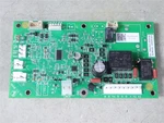 Trane D161246G02 Defrost Control Circuit Board CNT081763 V05. Fixed Price $75.00.