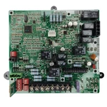Carrier Bryant Payne HK42FZ022 Furnace Control CEPL130456-01. Fixed Price $35.99.
