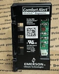 Emerson Comfort Alert Diagnostics Key 543-0069-00 Oem Water Furnace Envision. Fixed Price $50.00.
