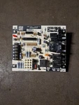 Lennox 103098-01 Single Stage Ignition Control Board. Fixed Price $89.95.