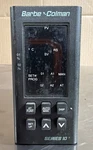 Barber Colman 10E0-0JF00-000-S-00 Temperature Controller 250V-AC. Fixed Price $153.95.