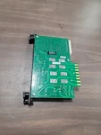 Fast Heat 585601 Rev.e Temperature Control Board. Fixed Price $499.99.