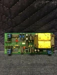 Kele & Associates DT13-24 Isolated Dc Transmitter Control Board 24V 50/60HZ 12VA. Fixed Price $115.00.
