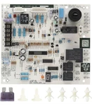 62-104058-02 Integrated Furnace Control Board Replac For Rheem R801P-MSA. Fixed Price $80.00.
