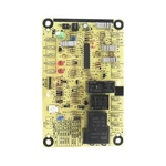 Bipimifi 47-21517-22 Oem Upgrade Heat Pump Control Board Defrost. Fixed Price $45.00.
