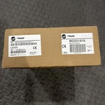 Trane MOD1919 BMUC600AAA0100011. Fixed Price $575.00.