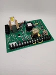 Syntron 156447 150758 Rev. Fixed Price $493.85.