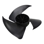 Lg MDG37706501 Air Conditioner Propeller Fan. Fixed Price $81.37.