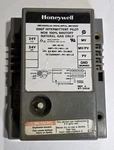 HQ612919HW S86F1042 97-3656 Oem Honeywell Intermittent Pilot Control. Fixed Price $279.00.