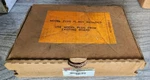 Carrier Hvac HK38EA023- Genuine Oem Replacement Part Defrost Circuit Board. Fixed Price $350.00.