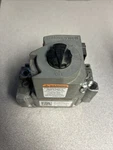 Honeywell Gas Valve VR8204H1048 41K3501 Works Tested. Fixed Price $45.00.