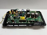 Johnson Controls S1-03103759000 5601886 CSABB004SD-PF-0034. Fixed Price $350.00.