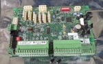 Carrier Chiller I/o Module Circuit Board Model: CEPL130260-05 *includes Warranty. Fixed Price $264.99.