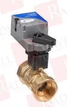 Johnson Controls VG1245DRH910HGA / (new In Box). Fixed Price $291.83.