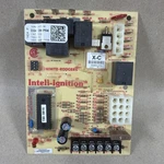 Trane D341396P04 White Rodgers 50A65-475-08 Furnace Circuit Board. Fixed Price $86.00.