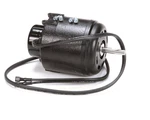 Traulsen Condenser Fan Motor RBC100 75W Genuine Oem TR338-60058-00. Fixed Price $660.95.