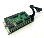 Akasol 00EA2B1B Control Board/uhe Module Eol. Fixed Price $449.99.