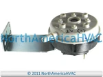 Oem Furnace Air Pressure Switch Replaces Mpl Honeywell 42-24194-01 0.35. Fixed Price $66.95.