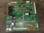 Trane Furnace Control Board 6400-0882-01 Rev. Fixed Price $119.00.
