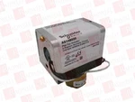Schneider Electric VS2212G14B020 / (new In Box). Fixed Price $118.29.