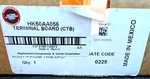 Carrier Hvac Terminal Replacement Board HK50AA056 (CEPL131202-01-R). Fixed Price $155.00.
