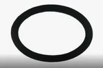 (2) Manhole Gasket Topog-e 11X15X1 1/4. Fixed Price $50.00.