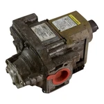 Honeywell VR8305P4337 Furnace Gas Valve 24V 60HZ 3/4'' Nat Only. Fixed Price $129.95.