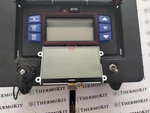 Trp Lcd Display For Carrier Apx A12-00663-05 920-070010-07-R 3C.FPC.01036-03. Fixed Price $187.23.