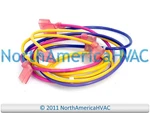 Oem Goodman Amana Janitrol Furnace Blower Wire Wiring Harness Fits 0259F00024. Fixed Price $15.24.
