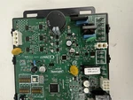 Lennox Control Board 101905-02 From M/n: G71MPP-60C-090-02. Fixed Price $375.00.