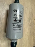 Sporlan Suction Filter SF-28H13 Brand New. Fixed Price $13.74.