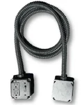 Esp HVACSC-1 Service Center. Fixed Price $95.00.