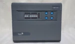 New! Johnson Controlls DX-9100-8454 Digital Controller (#20480). Fixed Price $515.04.