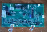 Trane Afc Circuit Control Board D156228G03 CNT0756 V06. Fixed Price $75.00.