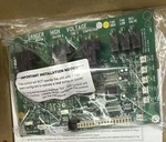 Everett PWB-1244A4-0000 Circuit Board PCBCP132 40-1129Q-A26 Goodman Amana. Fixed Price $169.99.