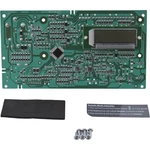 Pcb Control, Raypak 185B-405B / 206A-408, 3 Wire, Kit. Fixed Price $340.10.