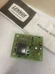 Lennox 47J27 LB50709BK TOC1-2 Compressor A/c Timed Off Control Kit *082. Fixed Price $50.00.
