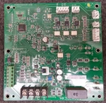 Carrier Bryant Condensor Defrost Control HK38EA001 CEPL130439-01. Fixed Price $75.00.