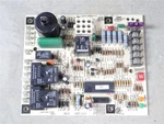 Honeywell Lennox 406651 Furnace Control Circuit Board 1097-213. Fixed Price $195.00.