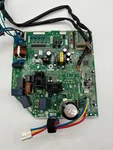 Daikin / EX13011-16 Air Conditioning Computer Board. Fixed Price $199.00.