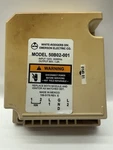 White-rodgers 21D64-001 Nitride Upgrade Kit Model 50B02-001. Fixed Price $19.99.