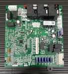 50V51-751-01 0160-0509V02 2139 Emerson Oem Stage Control Board. Fixed Price $189.00.