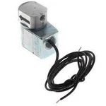 Honeywell V4046A1009 Control Valve. Fixed Price $168.99.